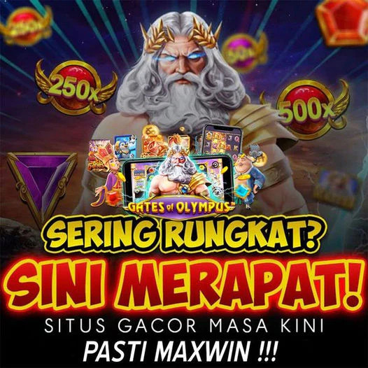 AVATARSLOT888 - Game Viral Terbaru yang Harus Kamu Coba!